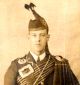 Photo of photos/thumb_John Roderick McLennan 1903-1980 kilt portrait_crop